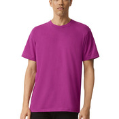 American Apparel Unisex Fine Jersey Short-Sleeve T-Shirt
