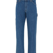 Men's Carpenter Jeans