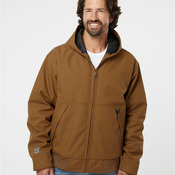 Men's Rubicon Jacket