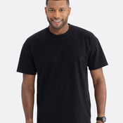 Unisex Heavyweight Tee