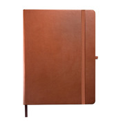 Tuscany™ Large Journal